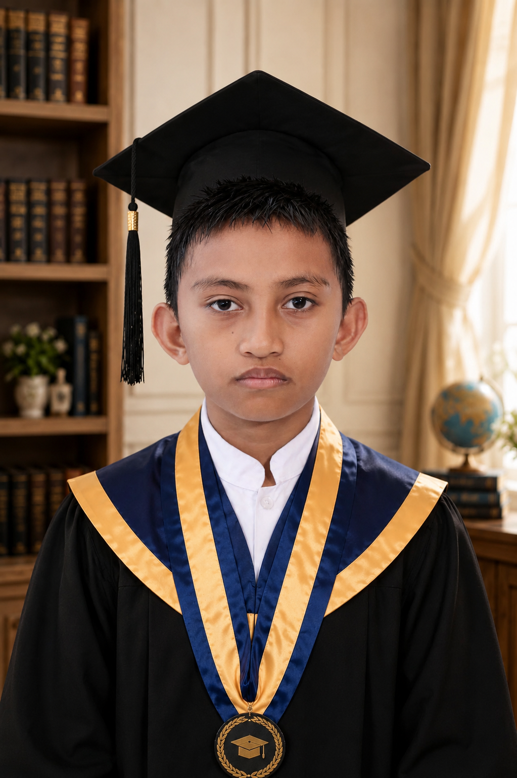 Muh. Nabil Alfatih. R